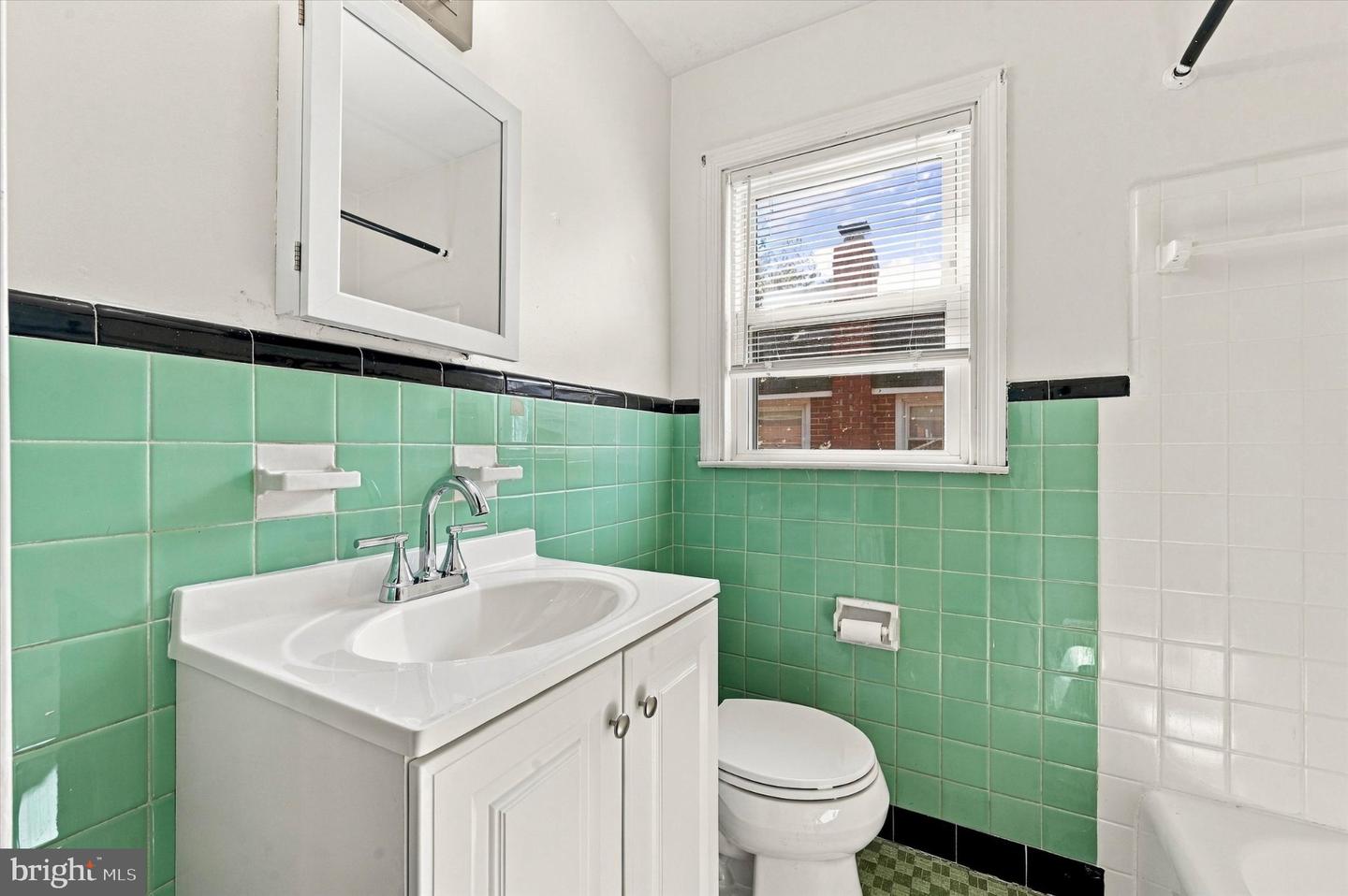 551 Michell St Property Photo 21
