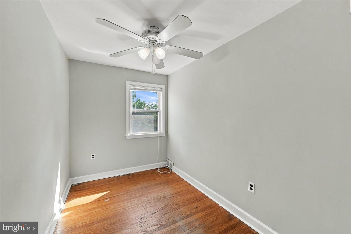 551 Michell St Property Photo 22