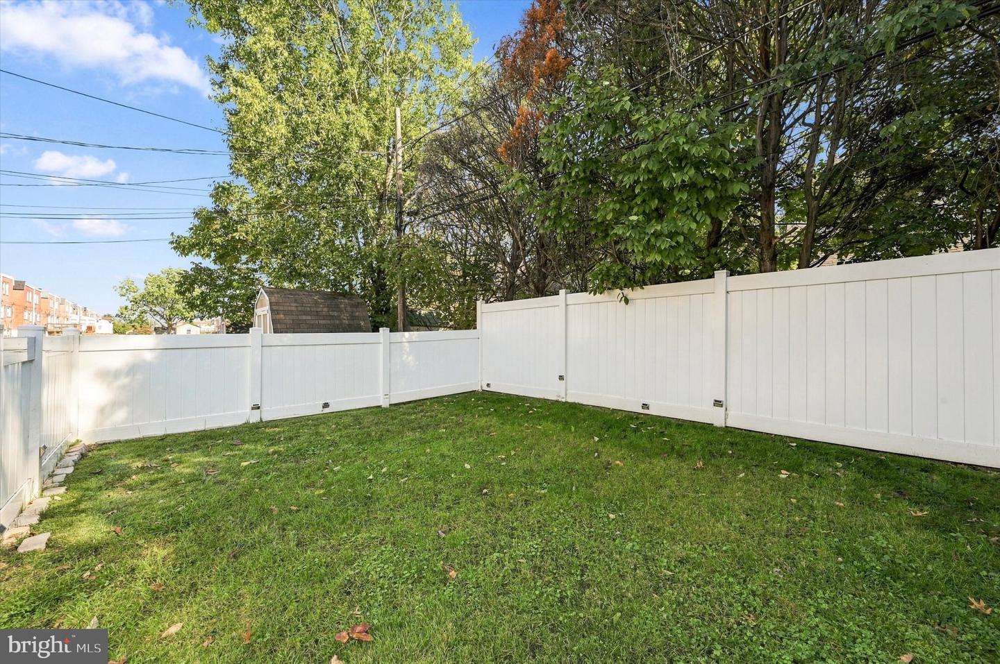 551 Michell St Property Photo 26