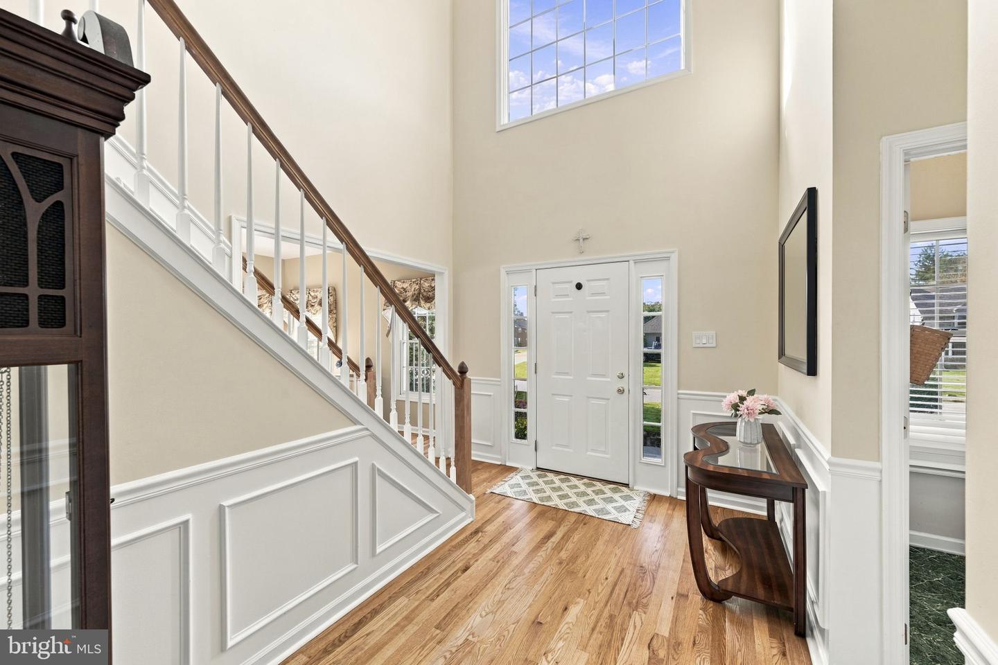 1 N Morgan Ave Property Photo 5