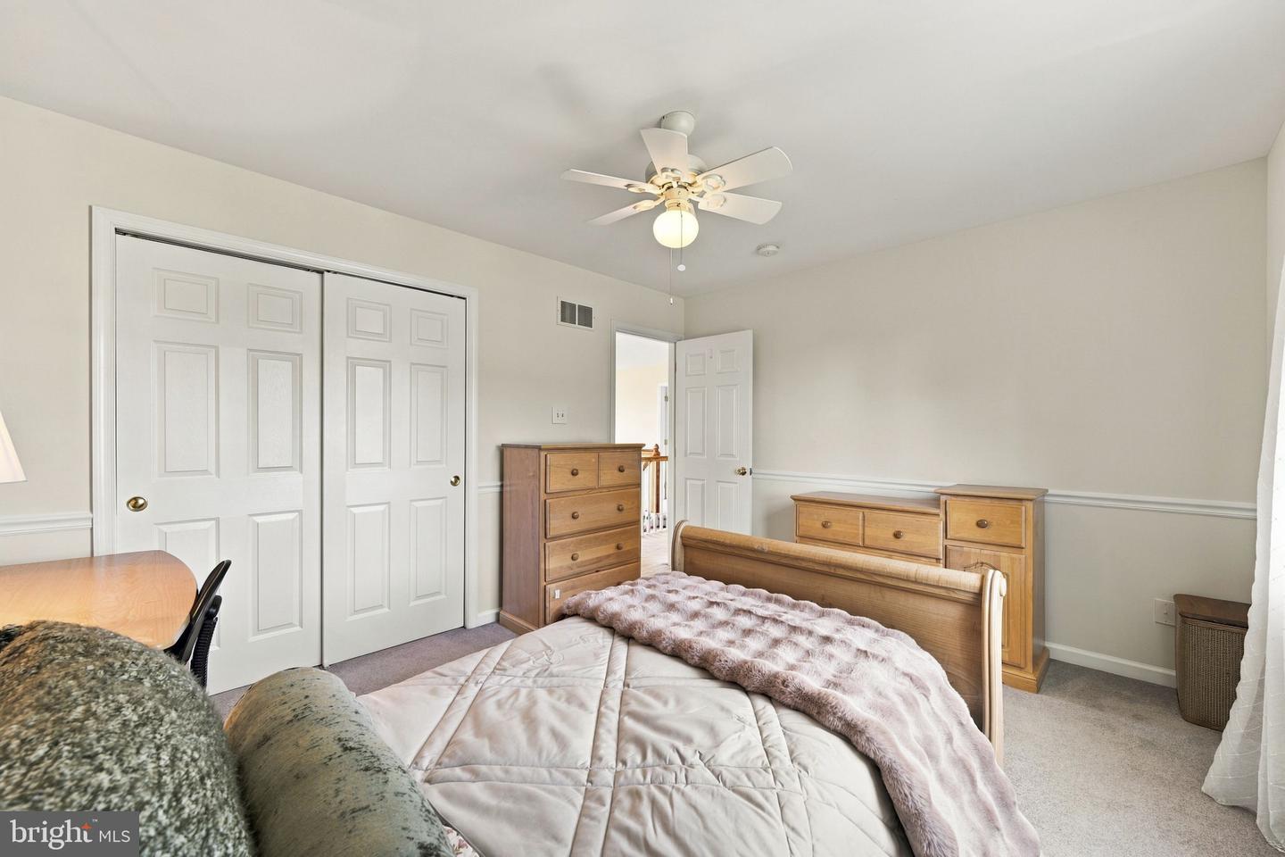 1 N Morgan Ave Property Photo 39