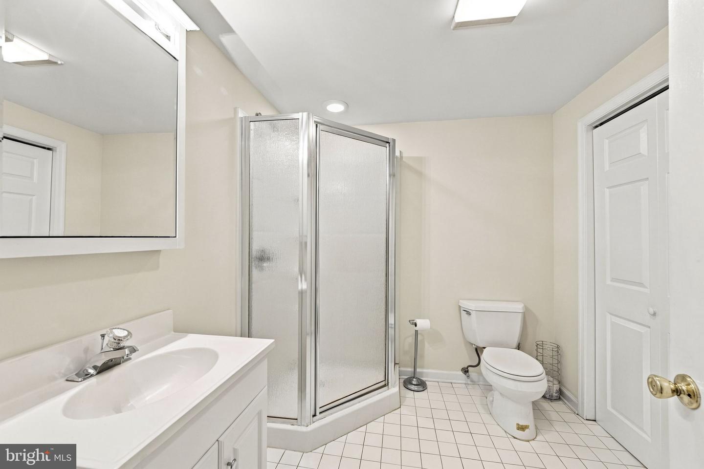 1 N Morgan Ave Property Photo 48