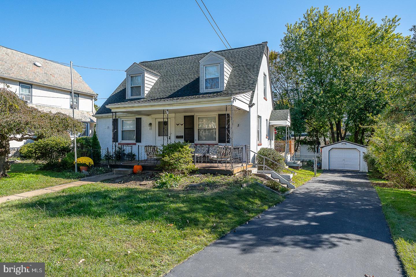 113 Rockland Rd Property Photo 1