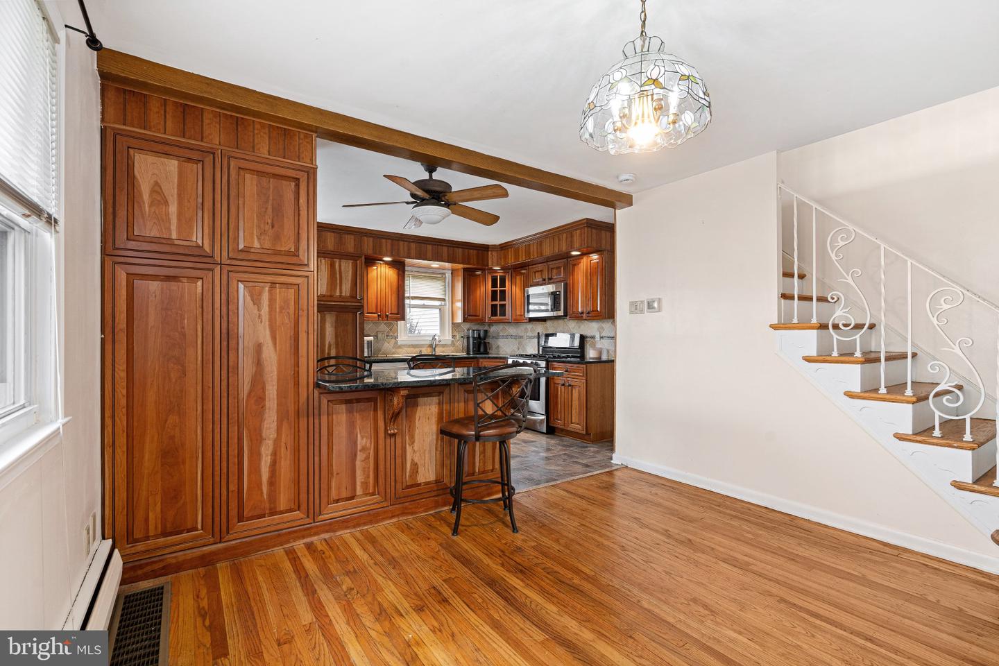 2609 Chestnut Ave Property Photo 11