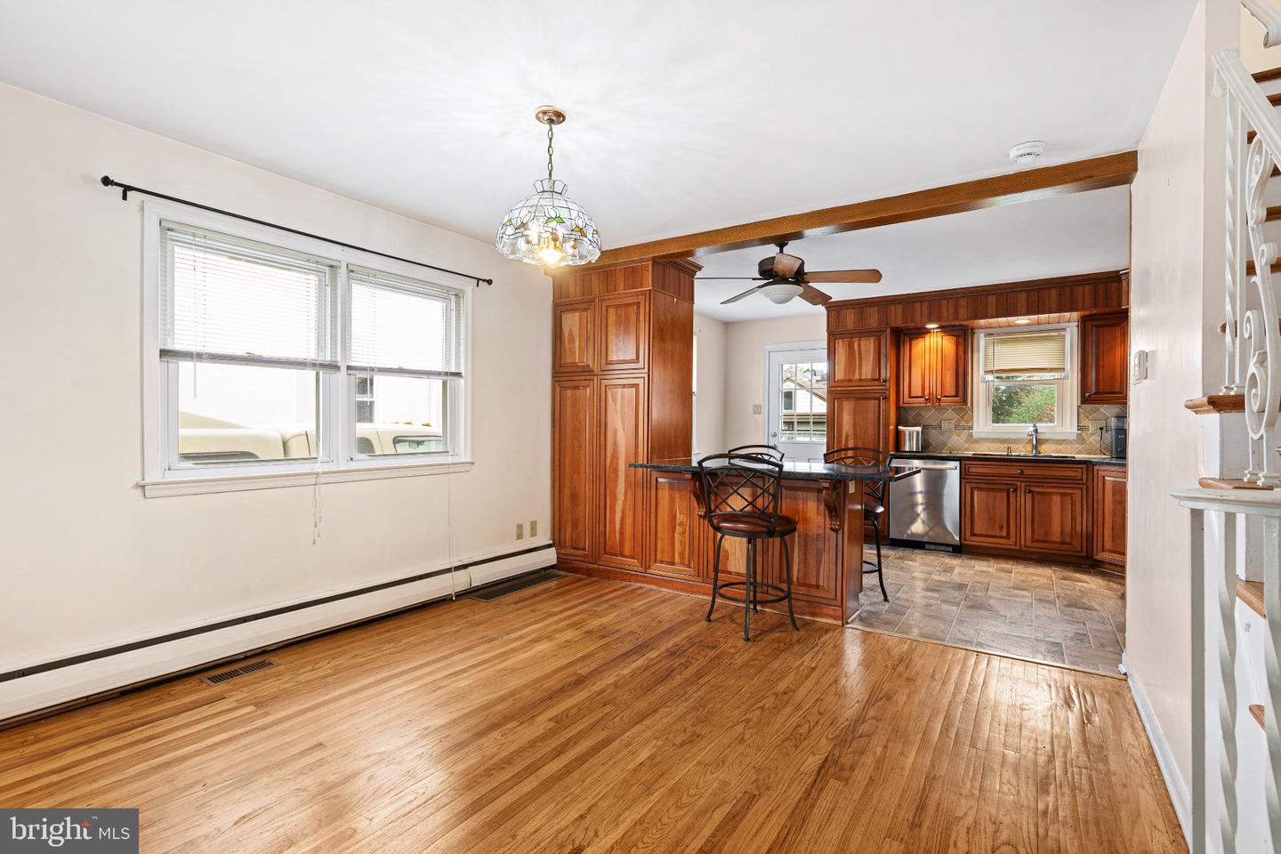 2609 Chestnut Ave Property Photo 12