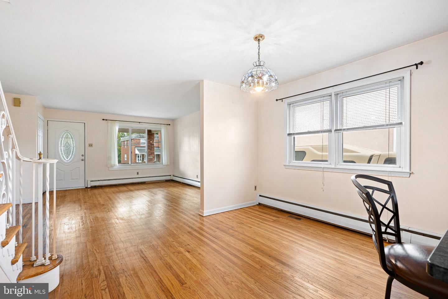 2609 Chestnut Ave Property Photo 13