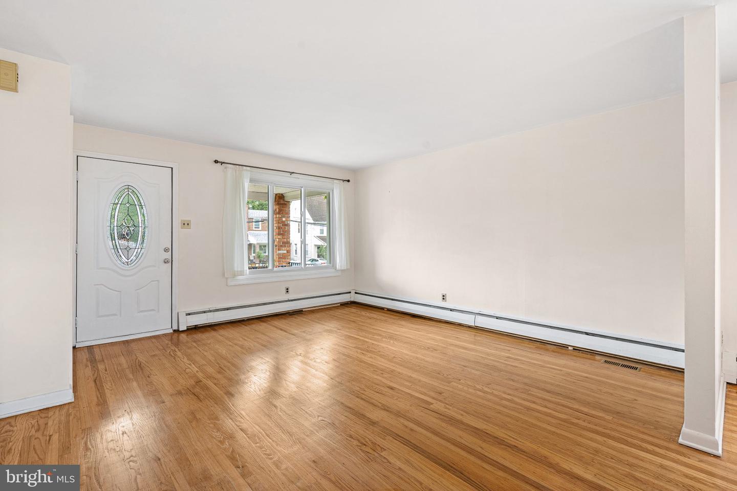 2609 Chestnut Ave Property Photo 14
