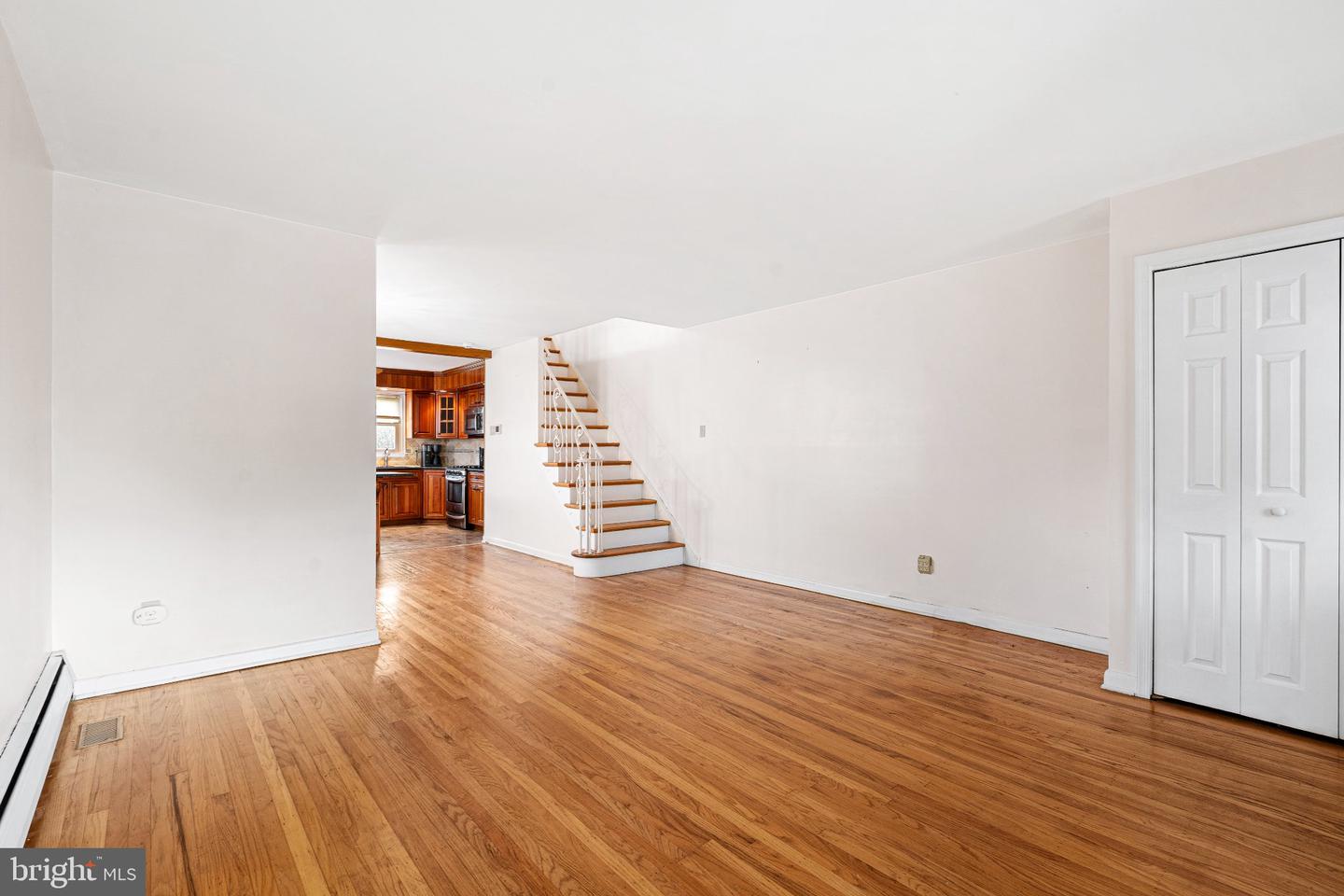 2609 Chestnut Ave Property Photo 15