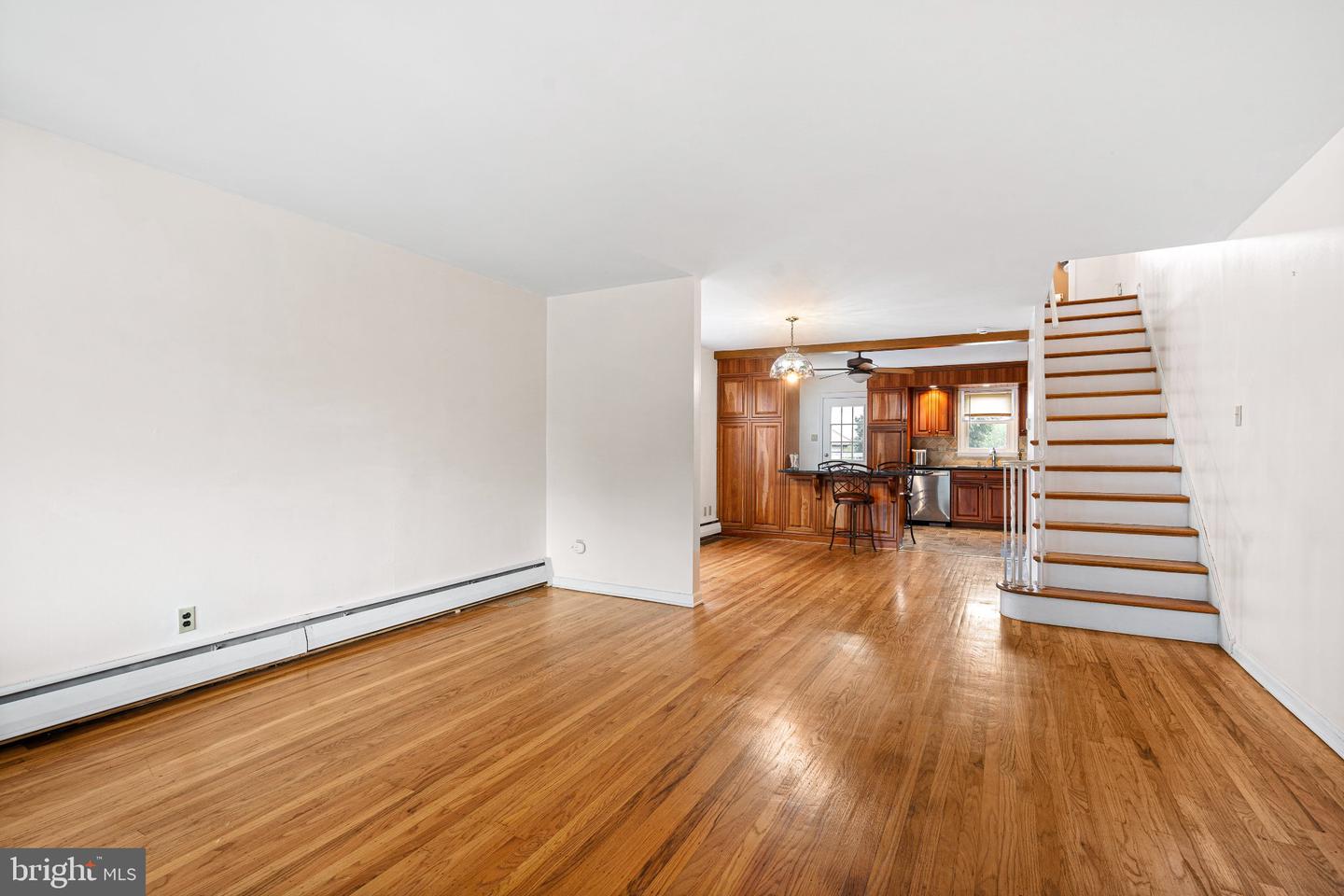 2609 Chestnut Ave Property Photo 16