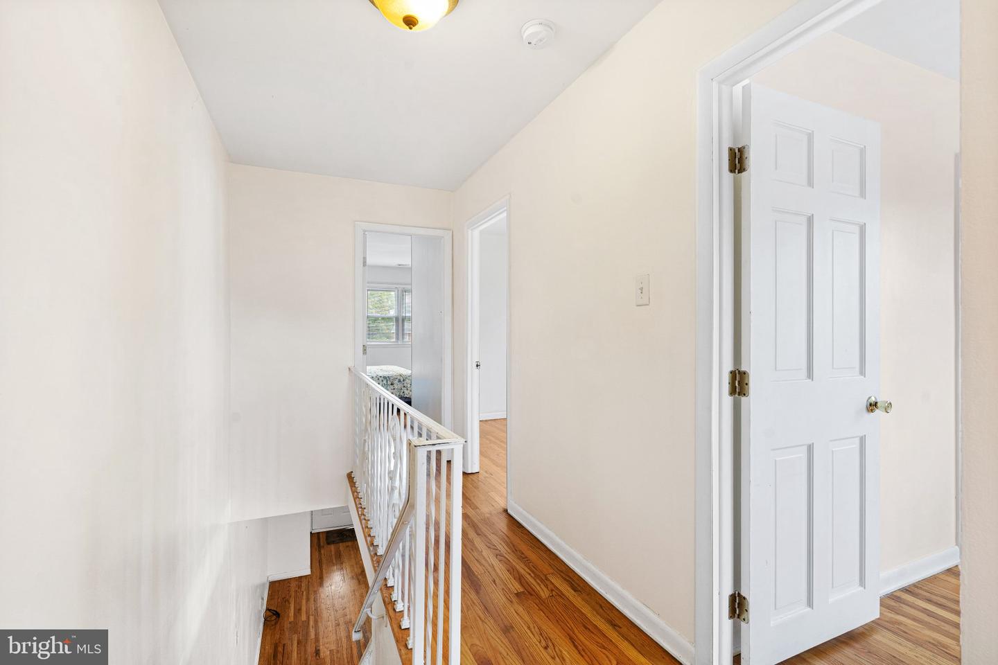 2609 Chestnut Ave Property Photo 17