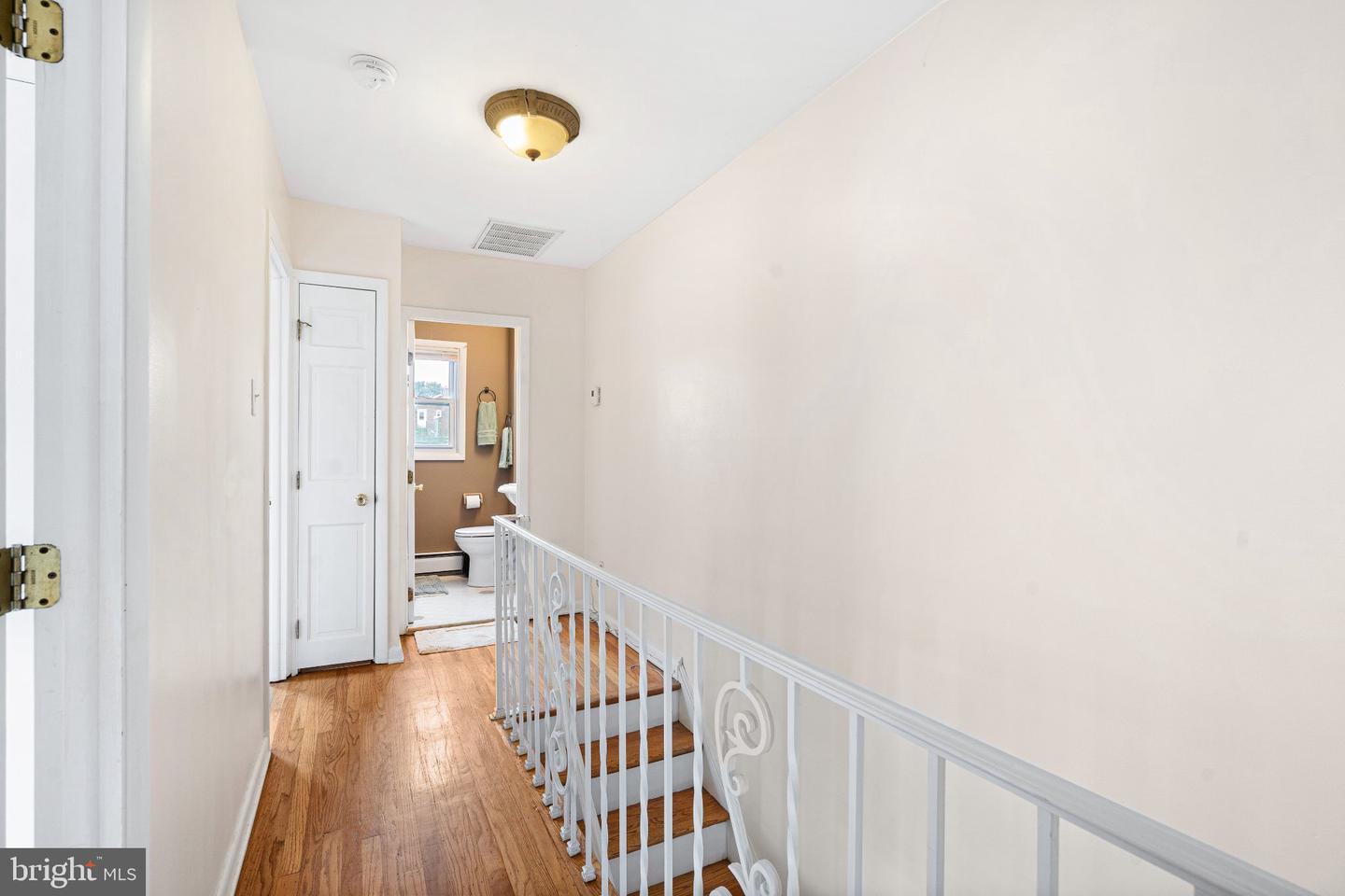 2609 Chestnut Ave Property Photo 18