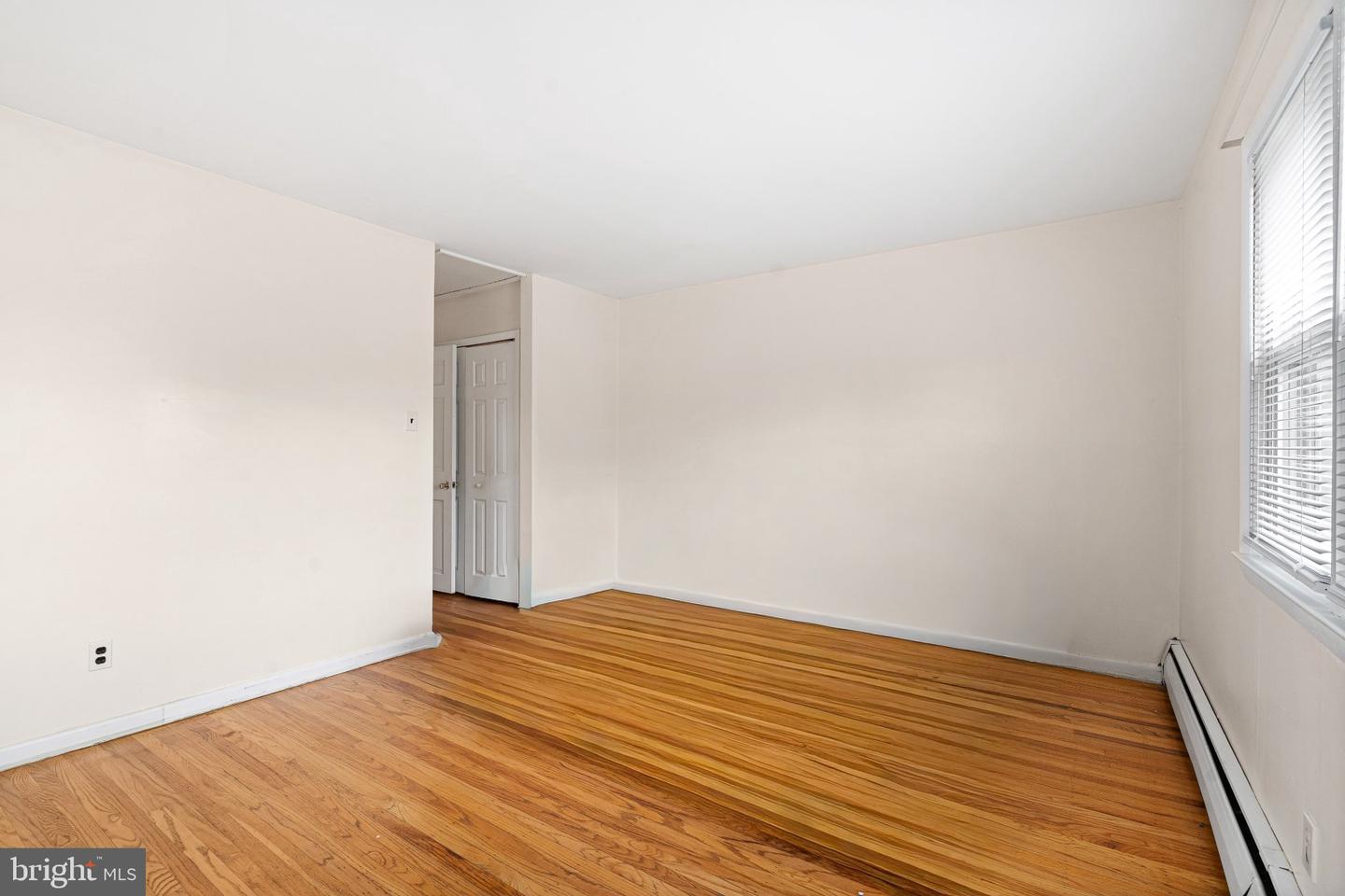 2609 Chestnut Ave Property Photo 20