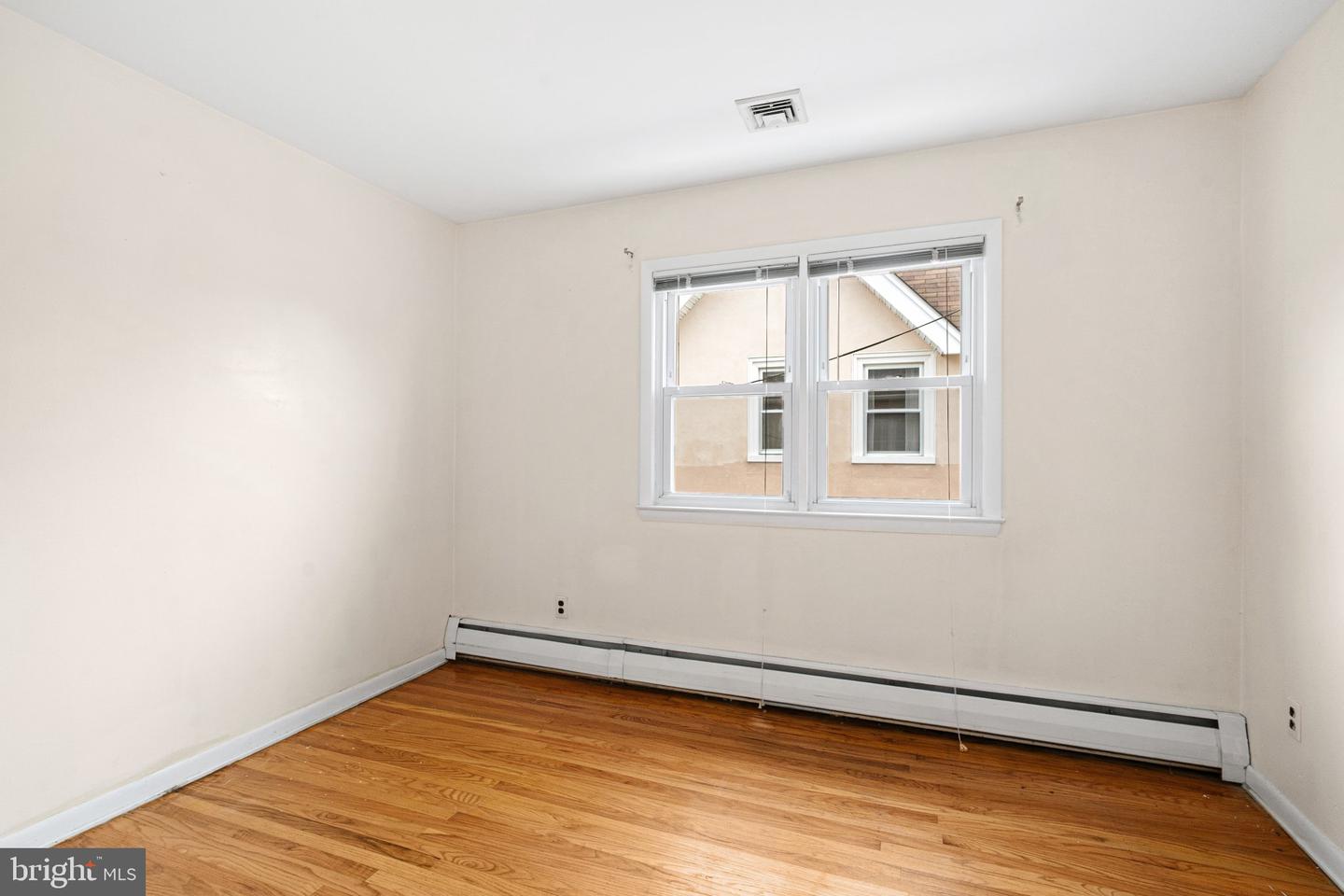 2609 Chestnut Ave Property Photo 21