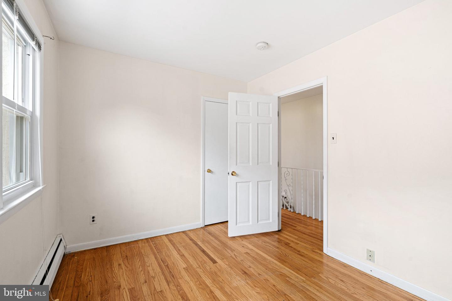 2609 Chestnut Ave Property Photo 22