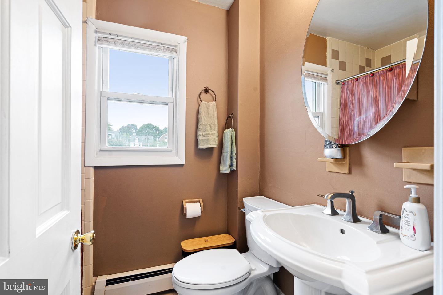 2609 Chestnut Ave Property Photo 23