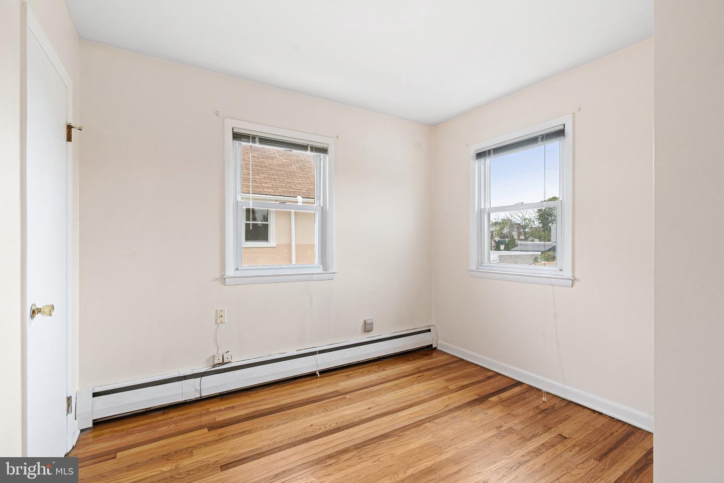 2609 Chestnut Ave Property Photo 24