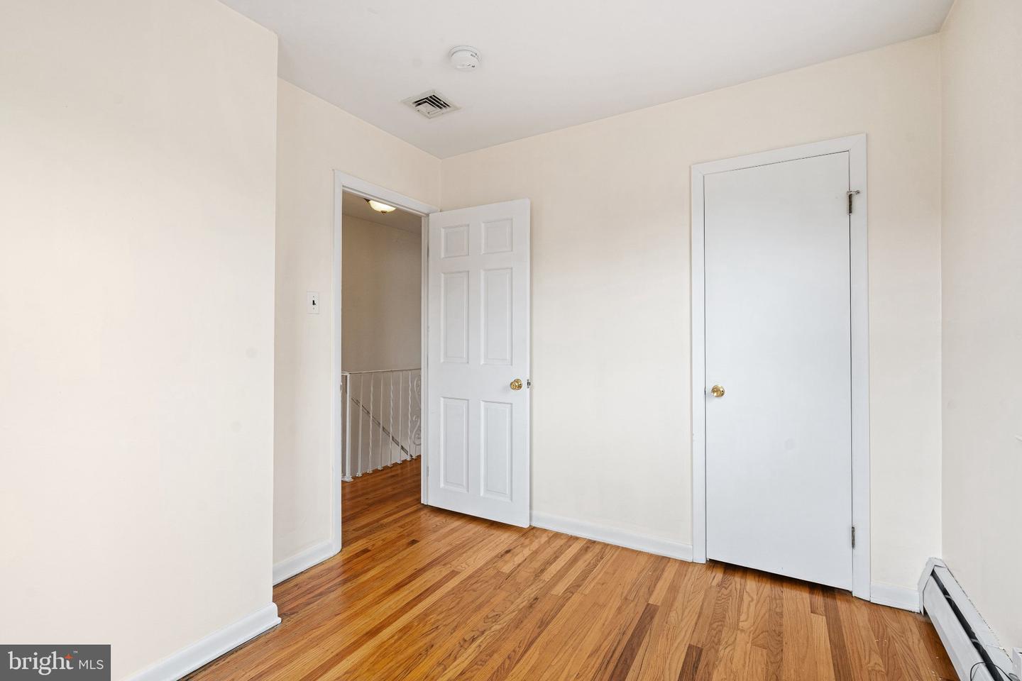 2609 Chestnut Ave Property Photo 25
