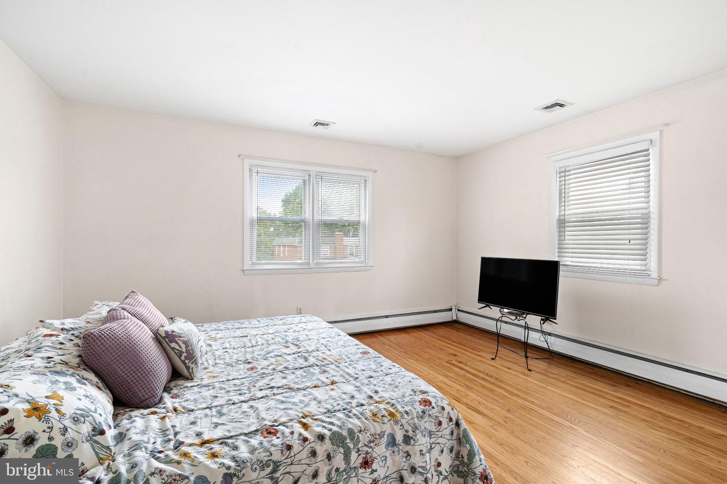 2609 Chestnut Ave Property Photo 26