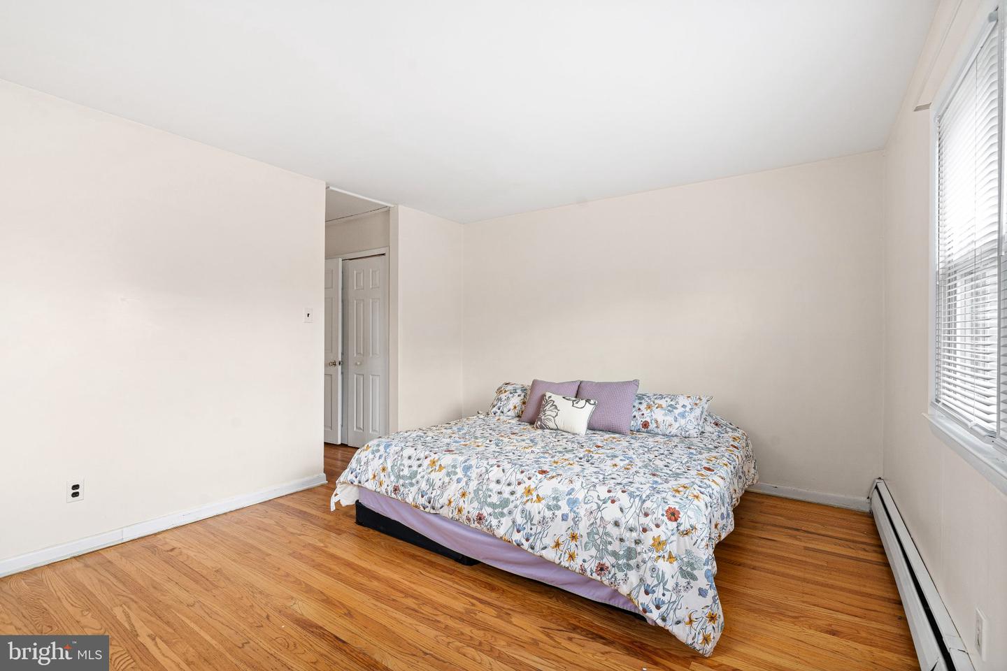 2609 Chestnut Ave Property Photo 27