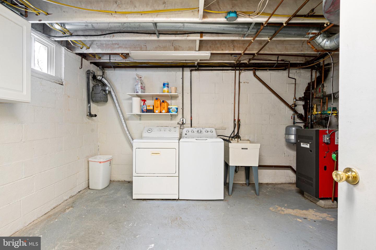2609 Chestnut Ave Property Photo 31