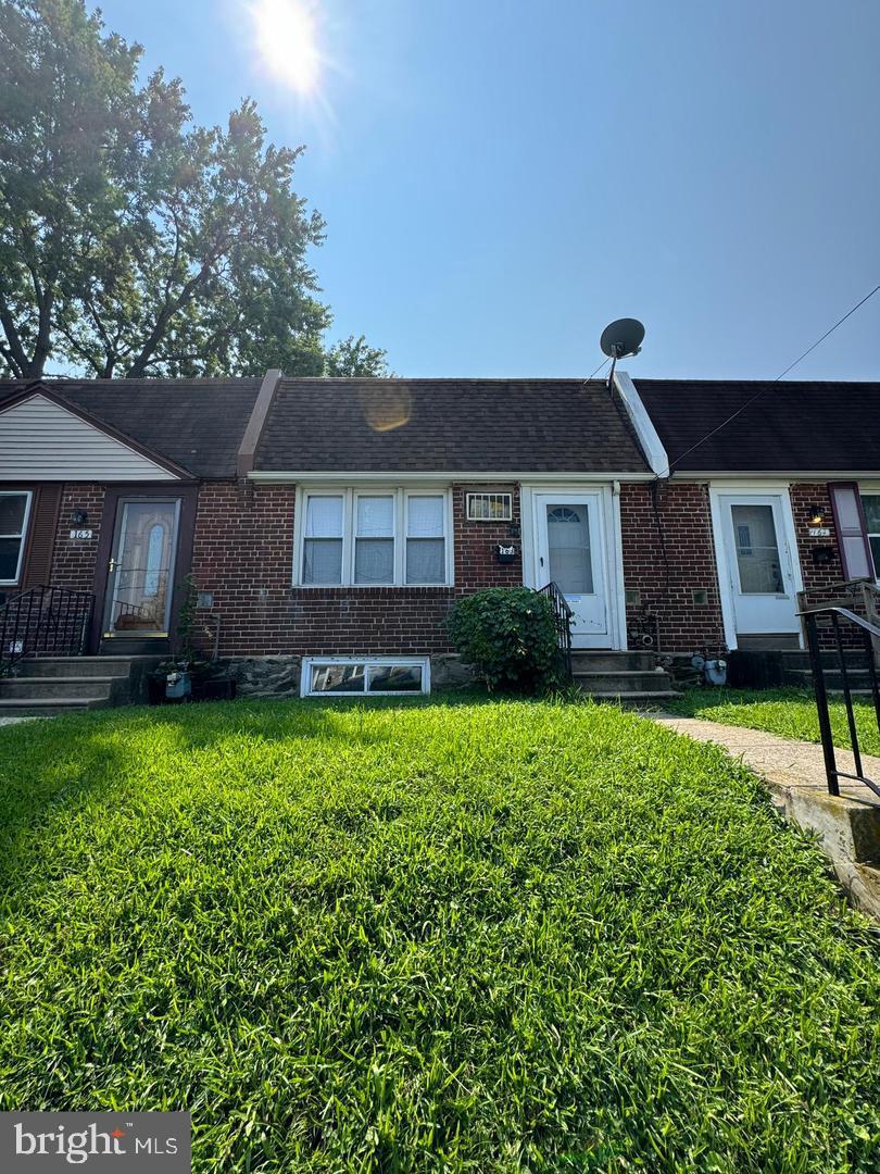 163 Chadwick Ave Property Photo 1