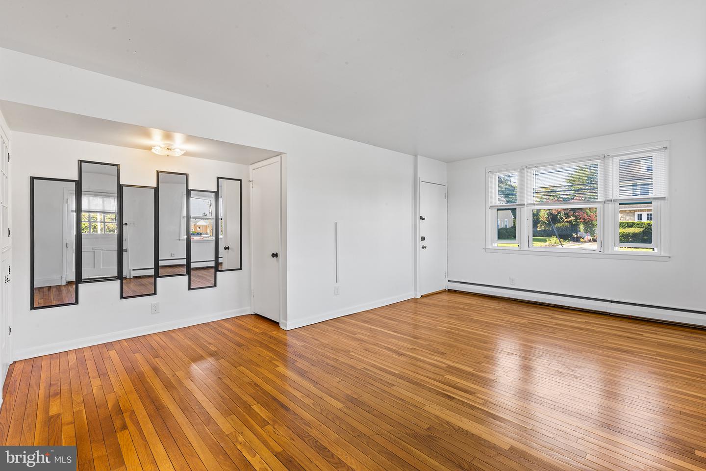655 Drexel Ave Property Photo 14