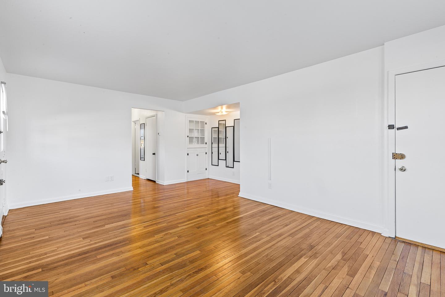655 Drexel Ave Property Photo 15