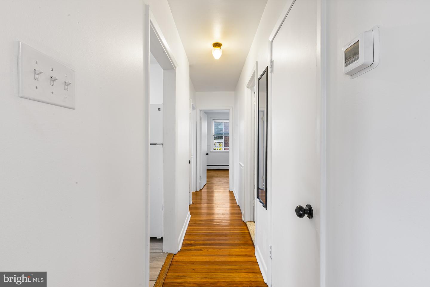 655 Drexel Ave Property Photo 18