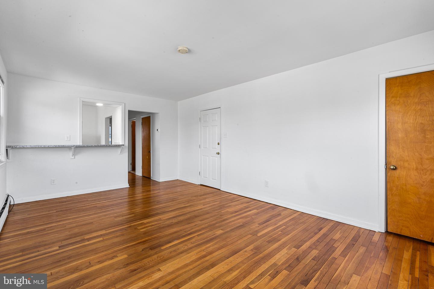 655 Drexel Ave Property Photo 30