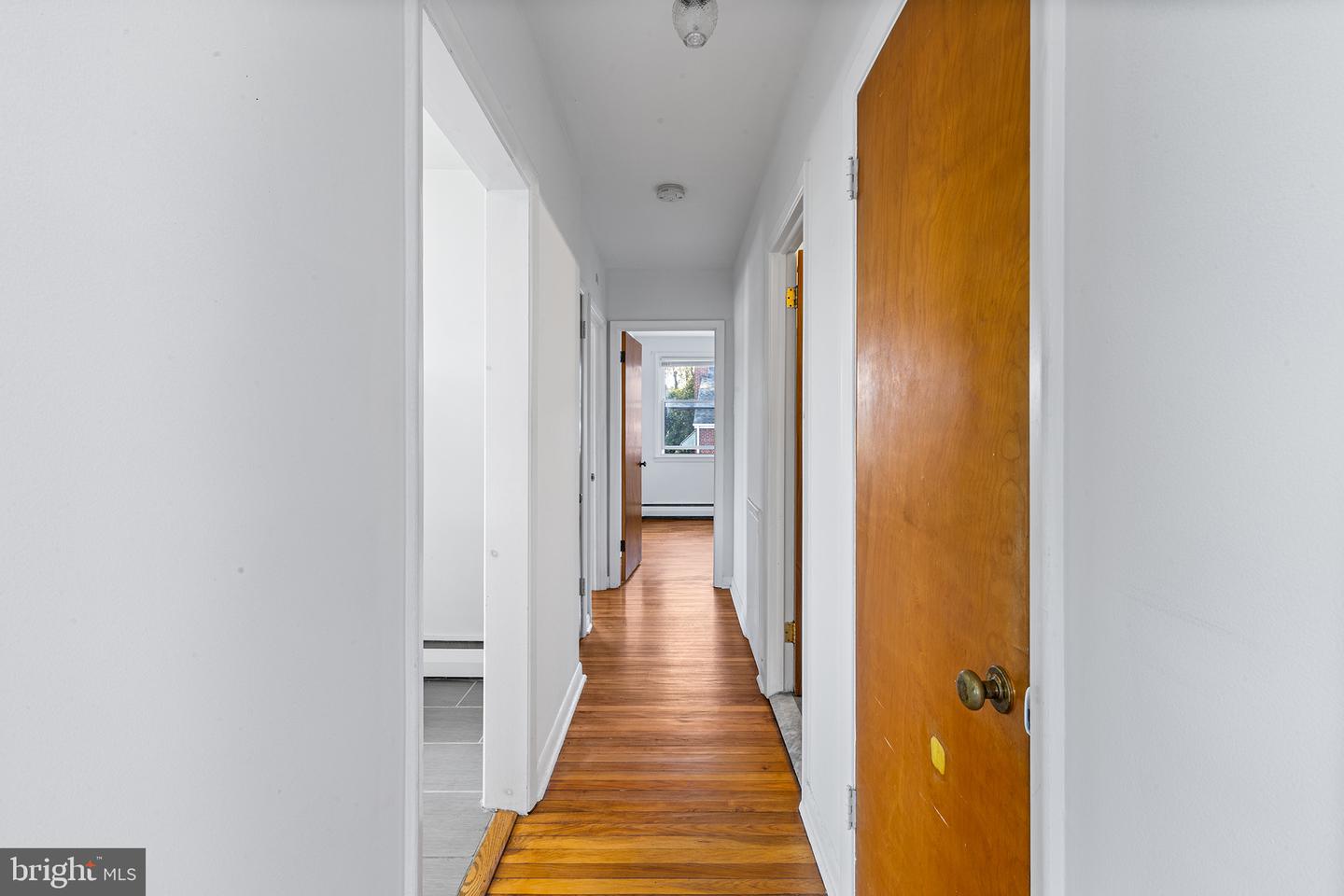 655 Drexel Ave Property Photo 36