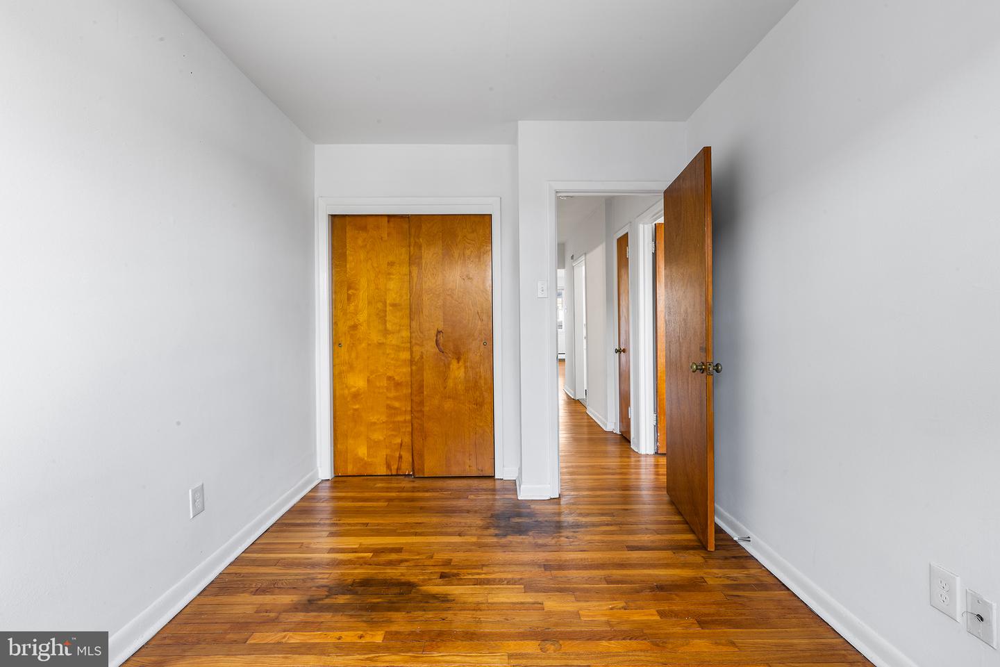 655 Drexel Ave Property Photo 40