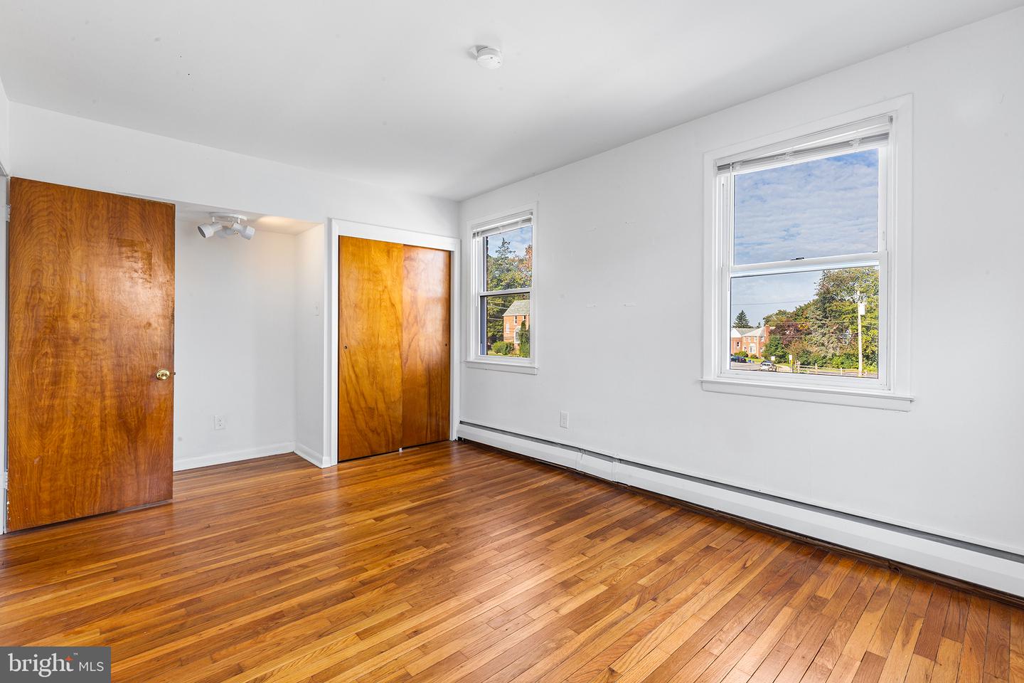 655 Drexel Ave Property Photo 42