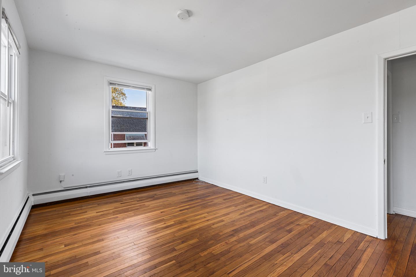 655 Drexel Ave Property Photo 43