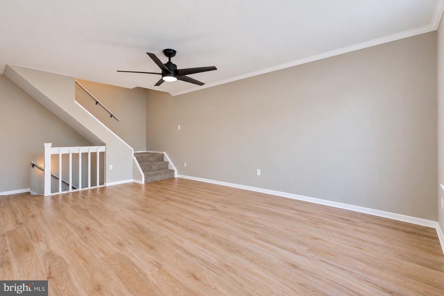 5200 Hilltop Dr #aa7 Property Photo 2
