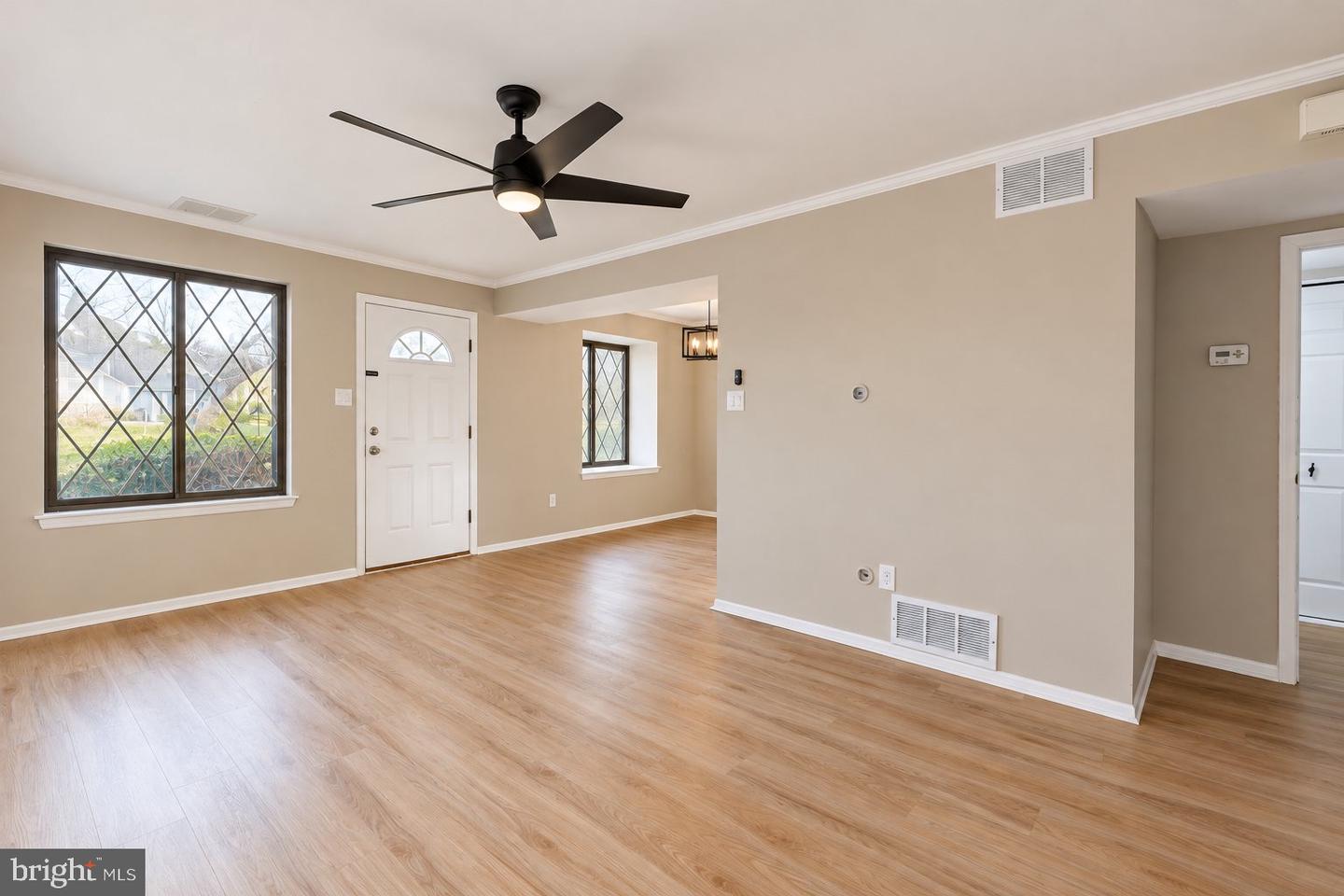 5200 Hilltop Dr #aa7 Property Photo 4