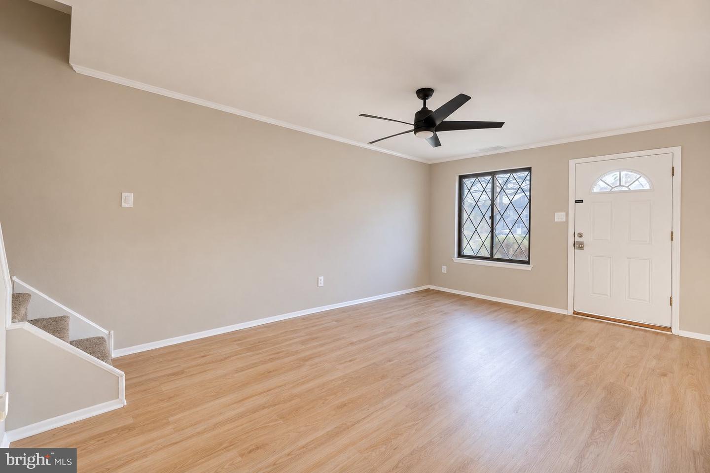 5200 Hilltop Dr #aa7 Property Photo 5