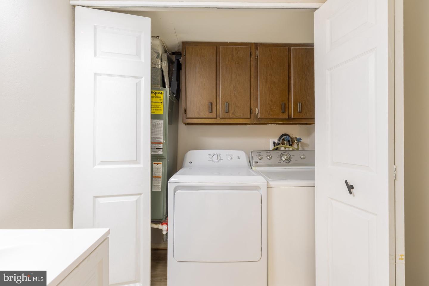 5200 Hilltop Dr #aa7 Property Photo 12