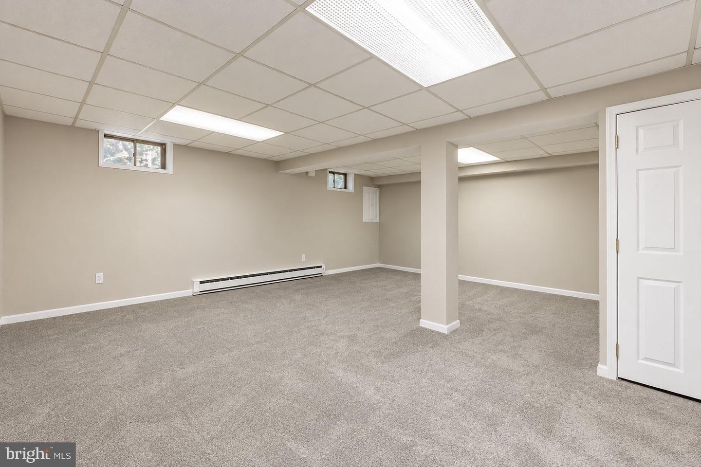5200 Hilltop Dr #aa7 Property Photo 13