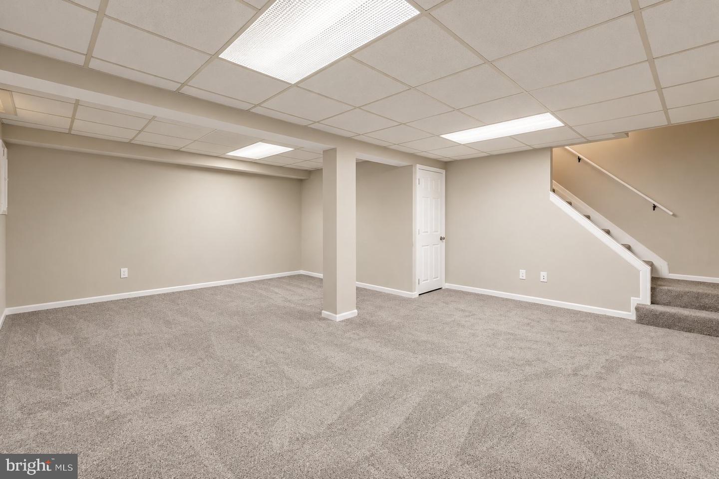 5200 Hilltop Dr #aa7 Property Photo 14