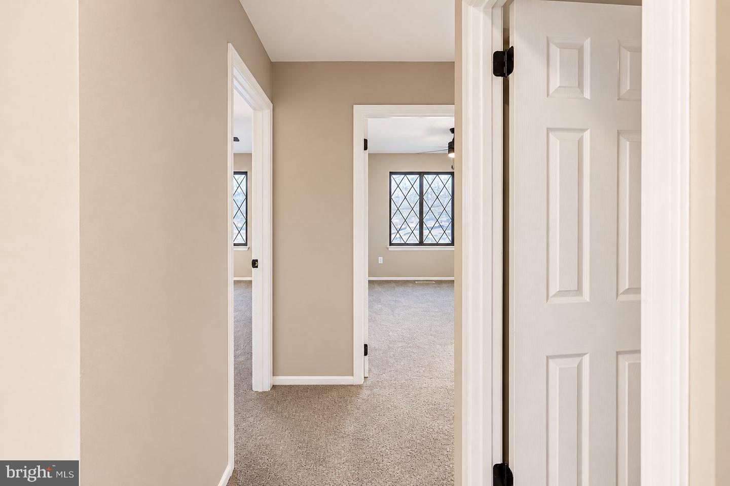 5200 Hilltop Dr #aa7 Property Photo 15