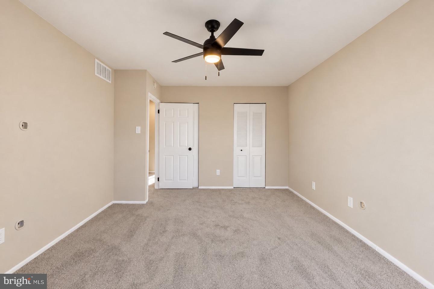 5200 Hilltop Dr #aa7 Property Photo 17