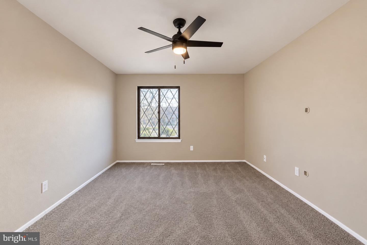 5200 Hilltop Dr #aa7 Property Photo 18