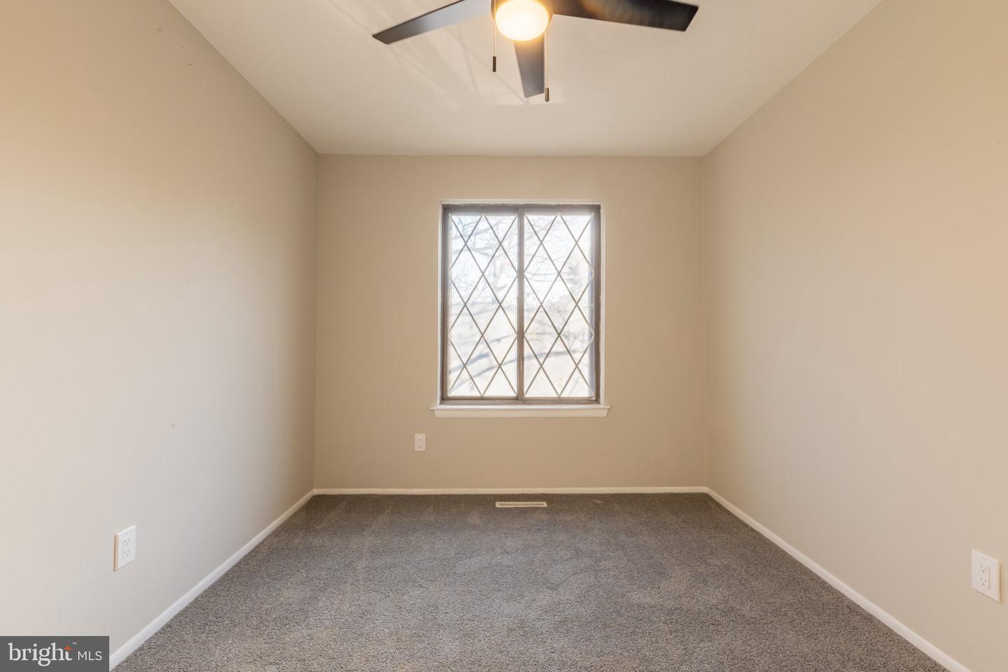 5200 Hilltop Dr #aa7 Property Photo 19