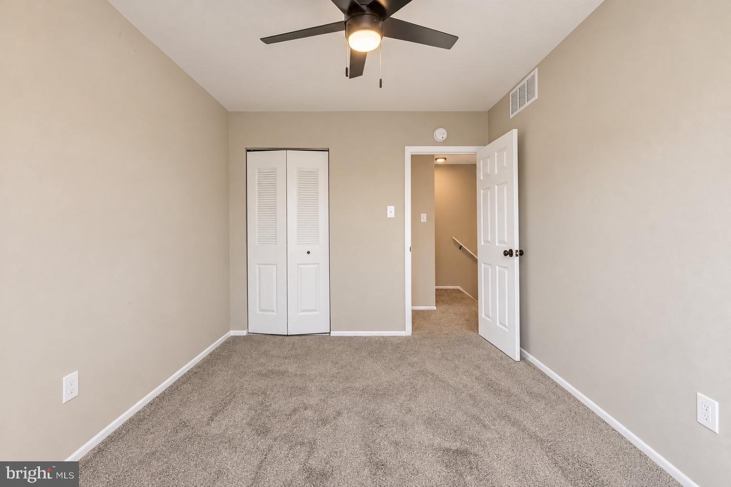 5200 Hilltop Dr #aa7 Property Photo 20