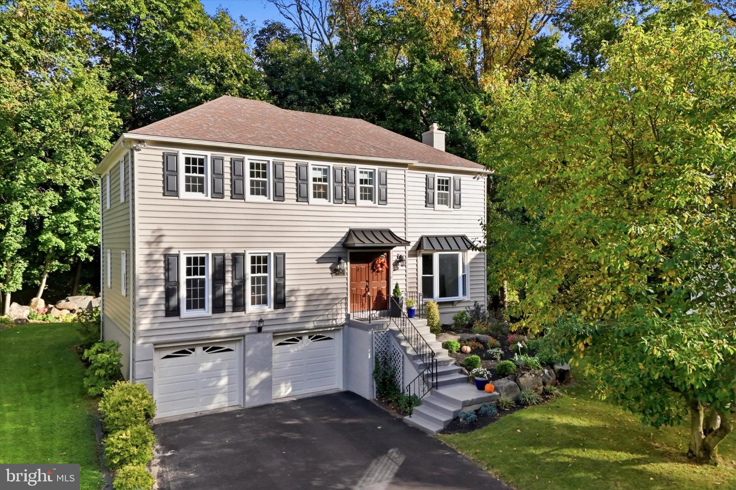 6 Harrow Cir Property Photo 1