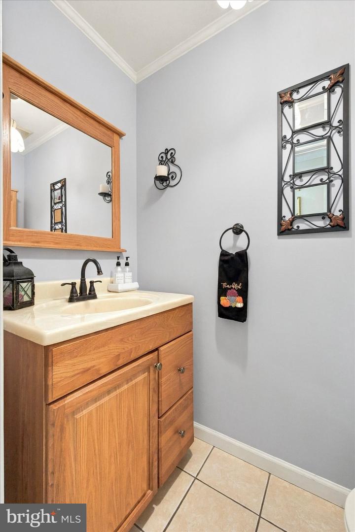 6 Harrow Cir Property Photo 6