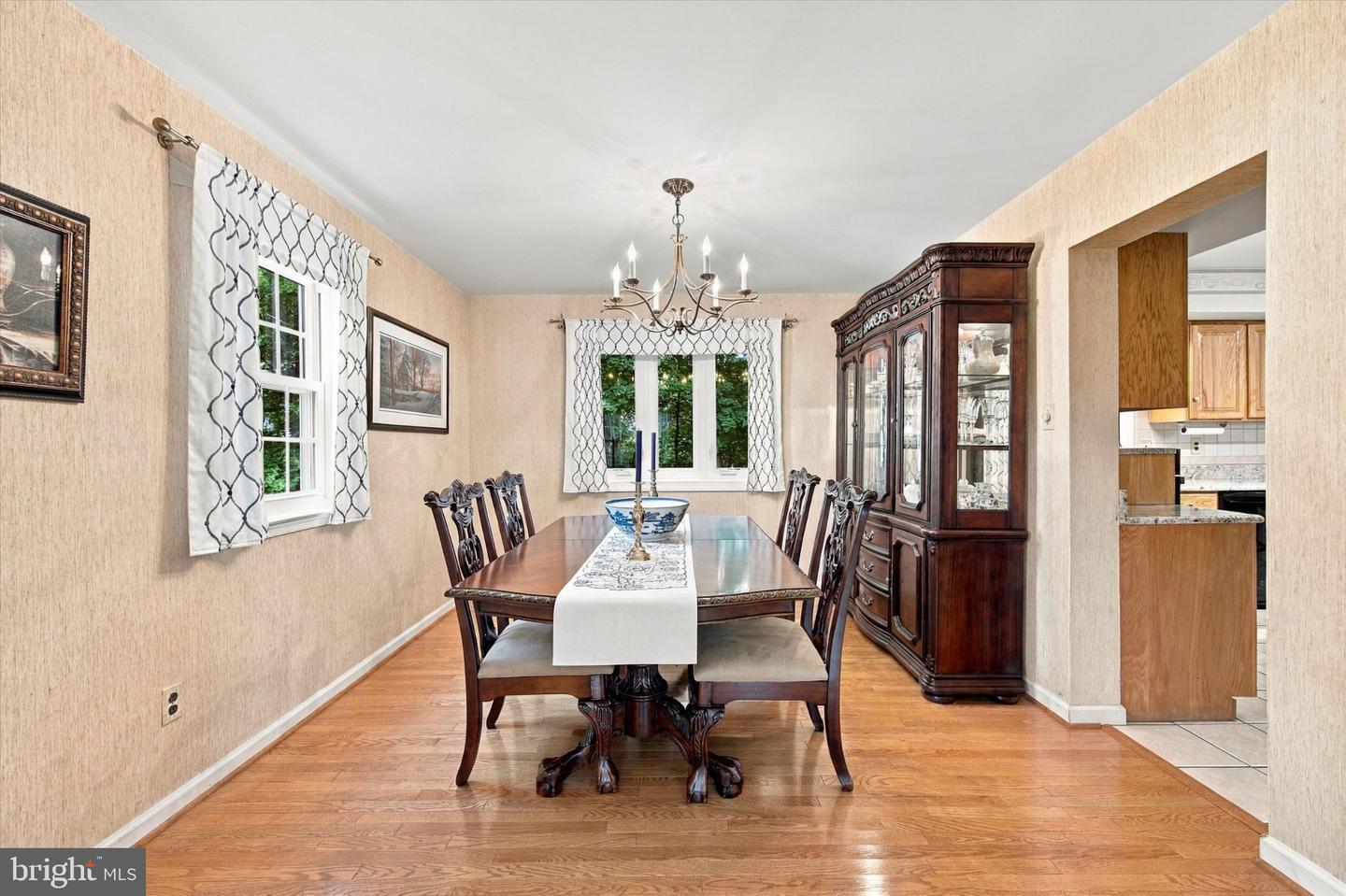6 Harrow Cir Property Photo 7
