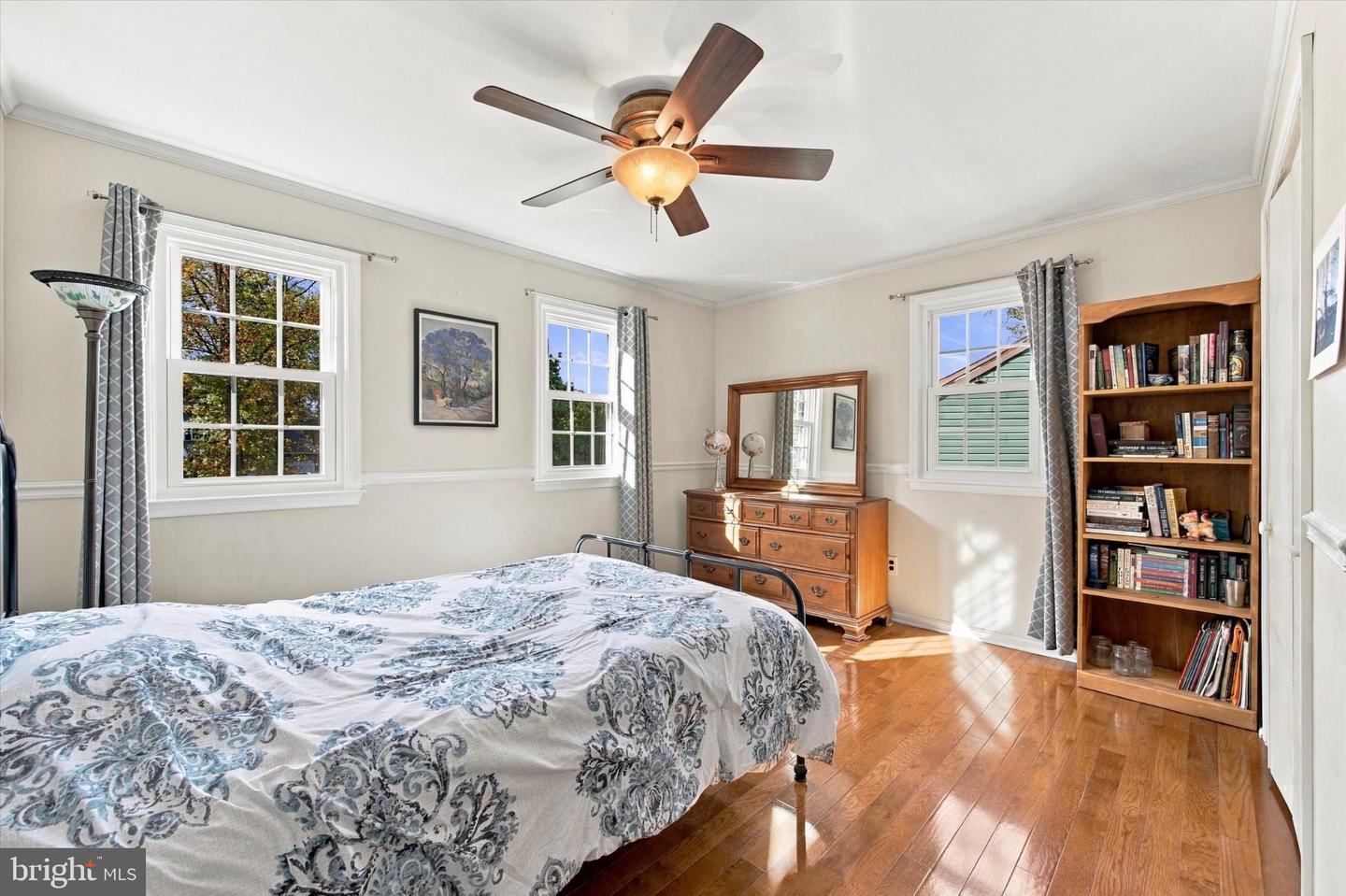 6 Harrow Cir Property Photo 9