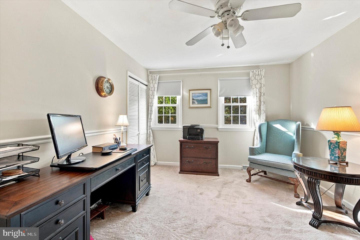 6 Harrow Cir Property Photo 10