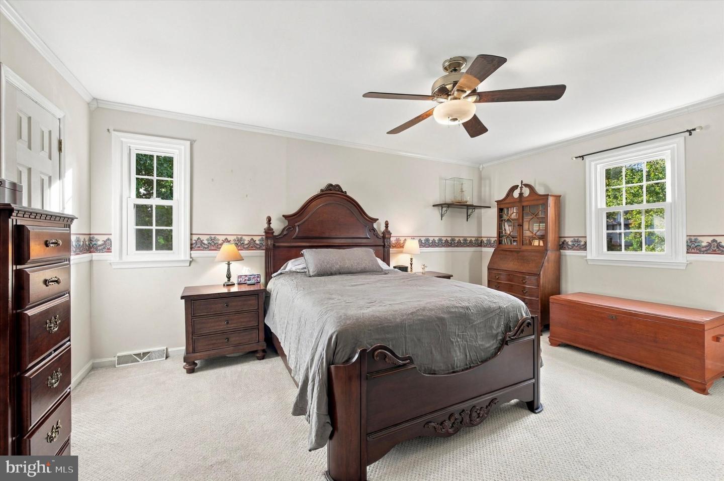 6 Harrow Cir Property Photo 11